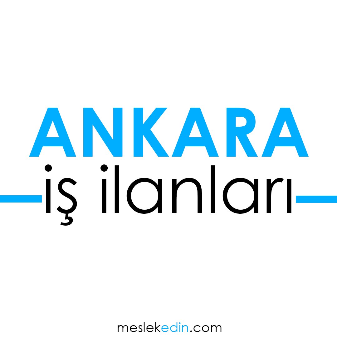 @ankaraisilanlari.me