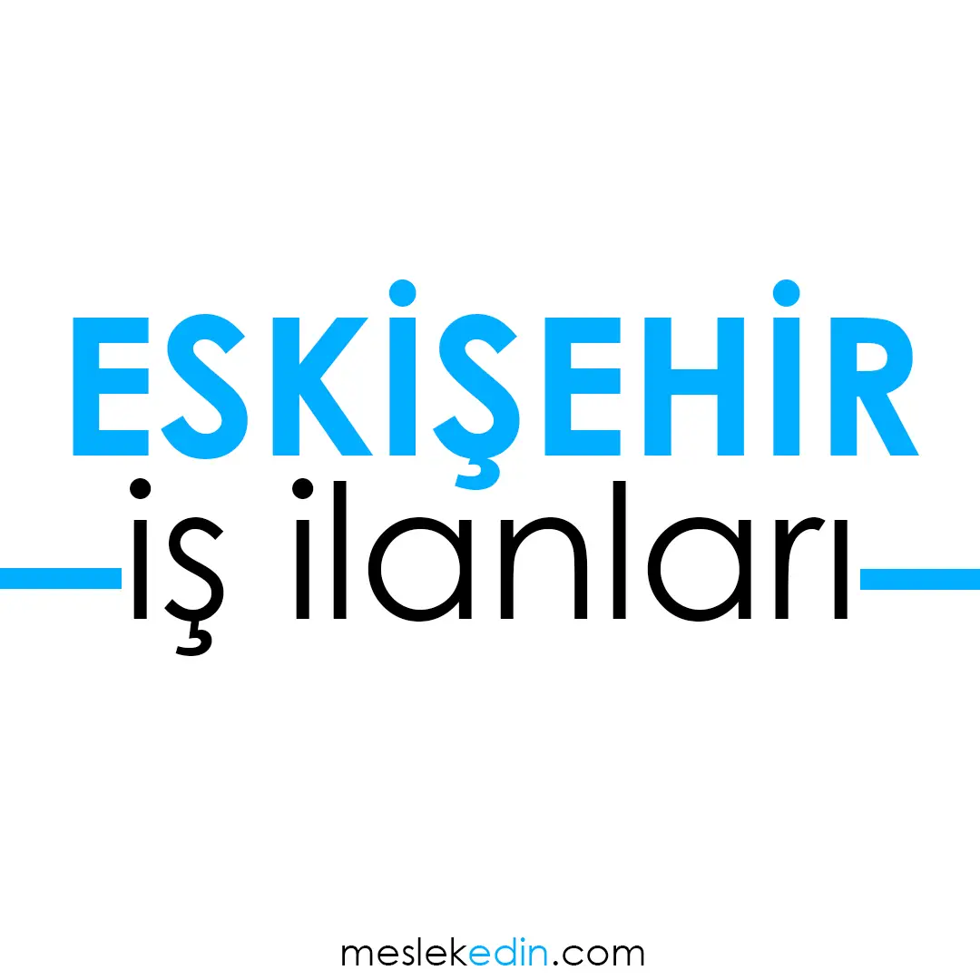@eskisehirisilanlari.me