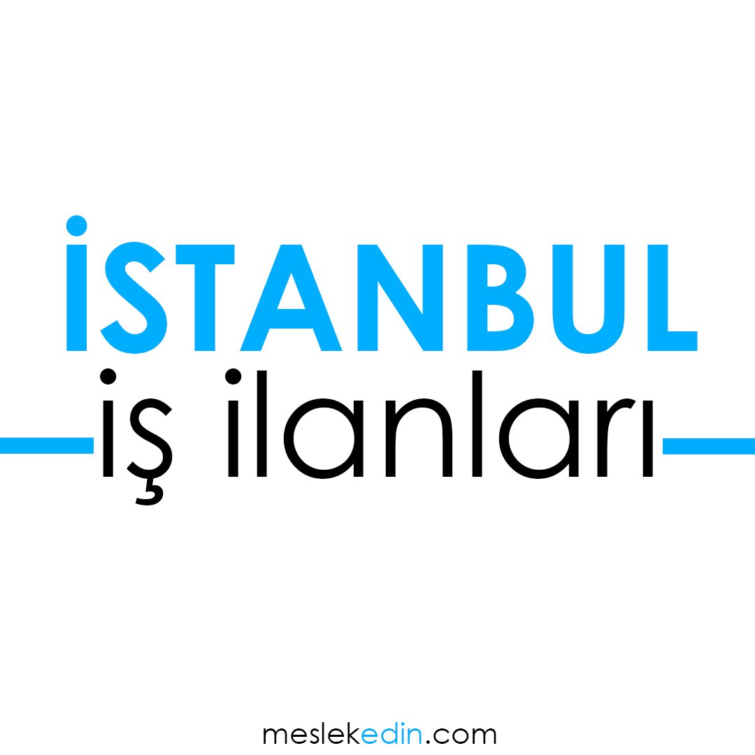 @istanbulisilanlari.me