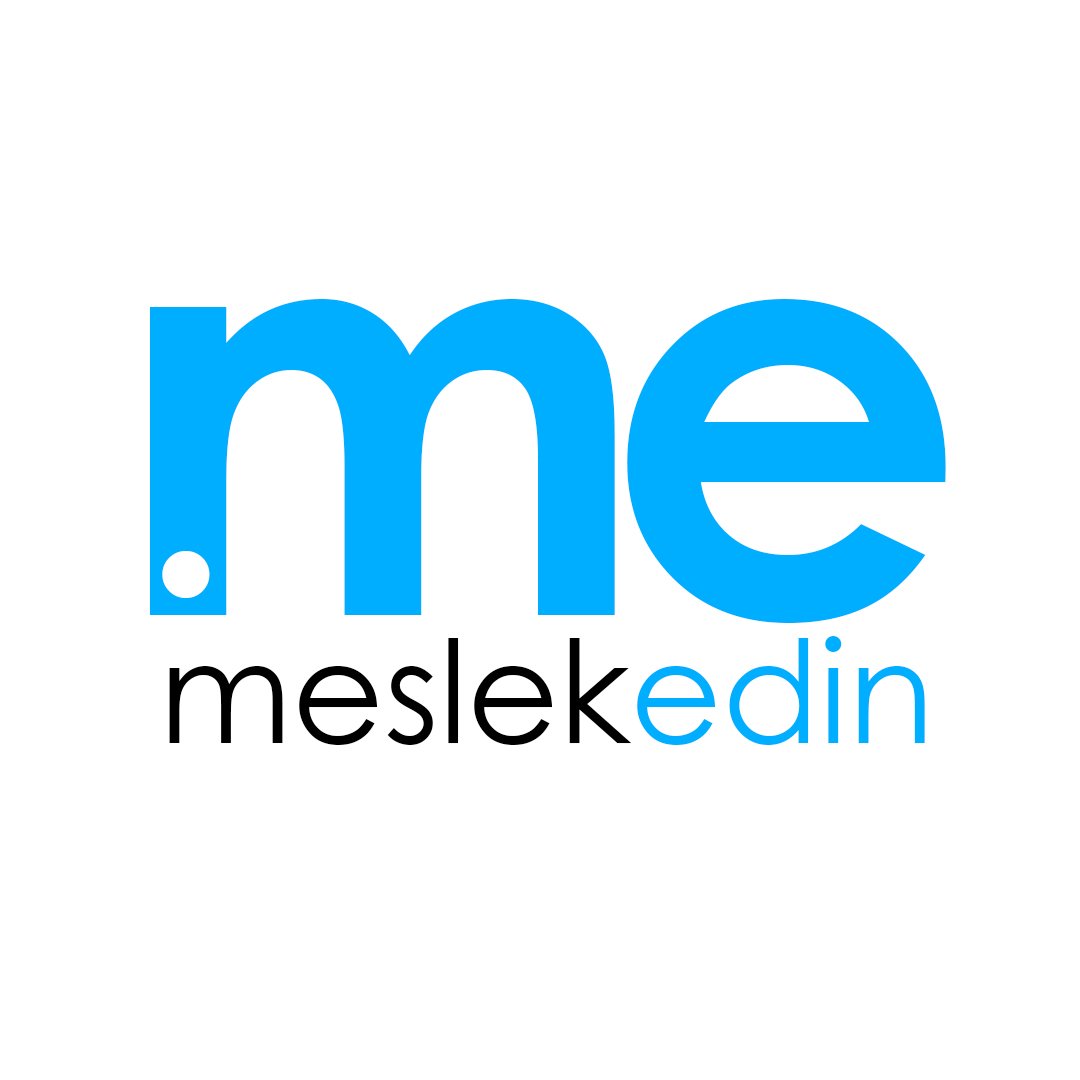 @meslekedin